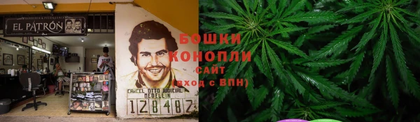 скорость Горняк