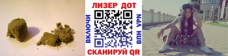 Купить где Краснокамск Лсд 25 экстази кислота